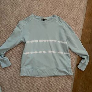 Target sweatshirt size x-small